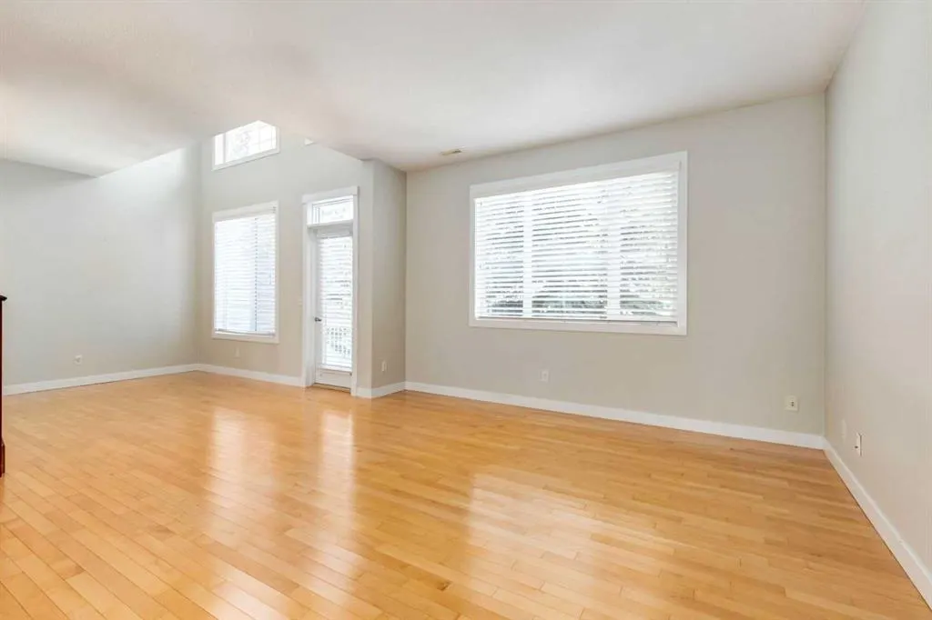 8000 Wentworth Drive SW, #804