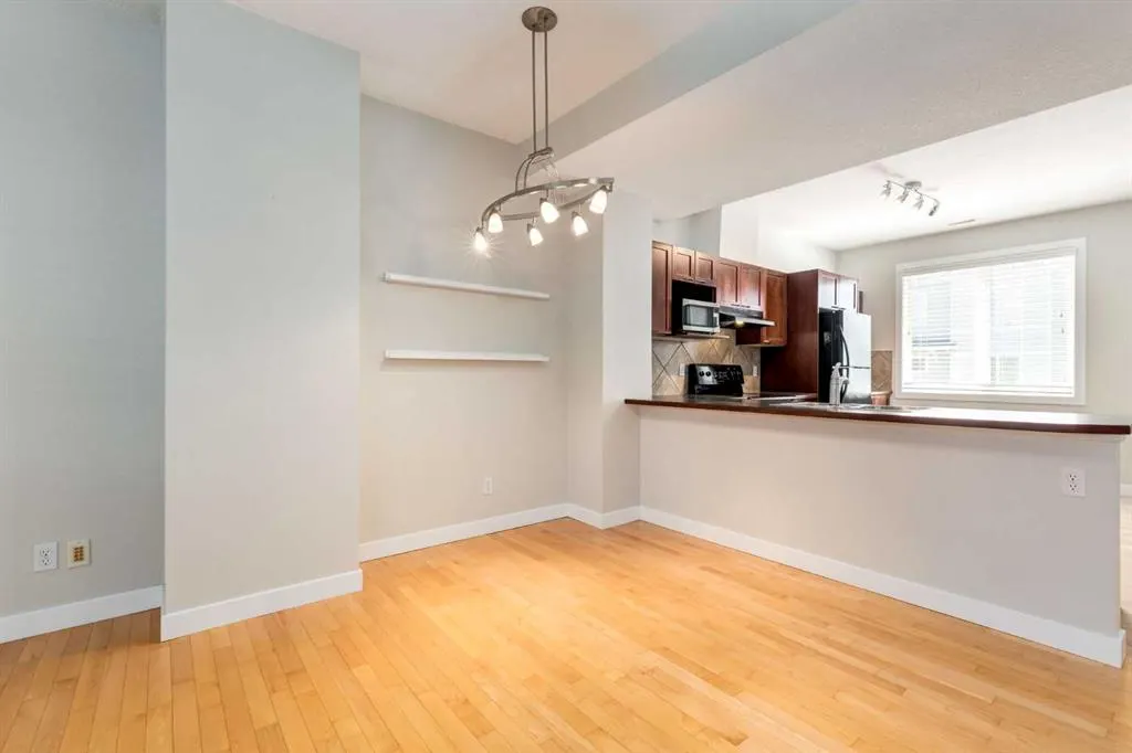 8000 Wentworth Drive SW, #804