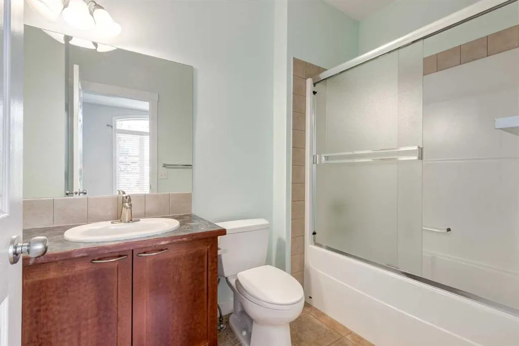 8000 Wentworth Drive SW, #804