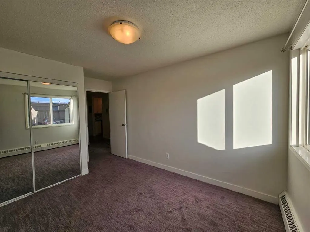 6108 53 Street, #115