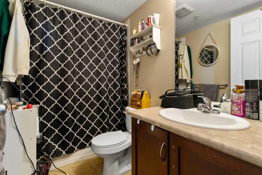 11230 104 Avenue, #301