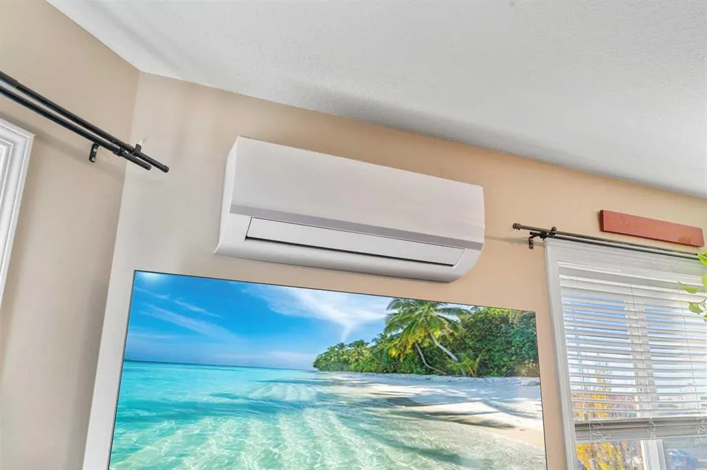 11230 104 Avenue, #301