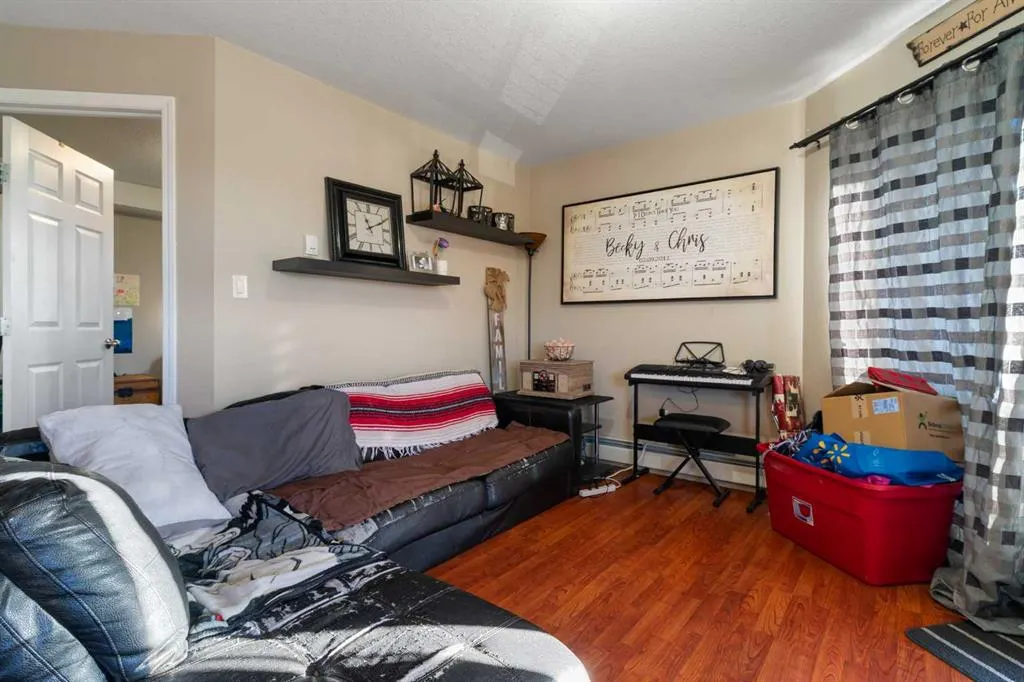 11230 104 Avenue, #301