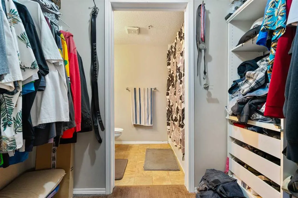 11230 104 Avenue, #301