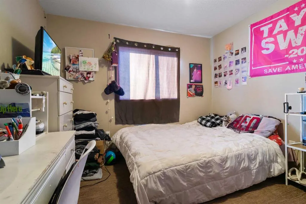 11230 104 Avenue, #301