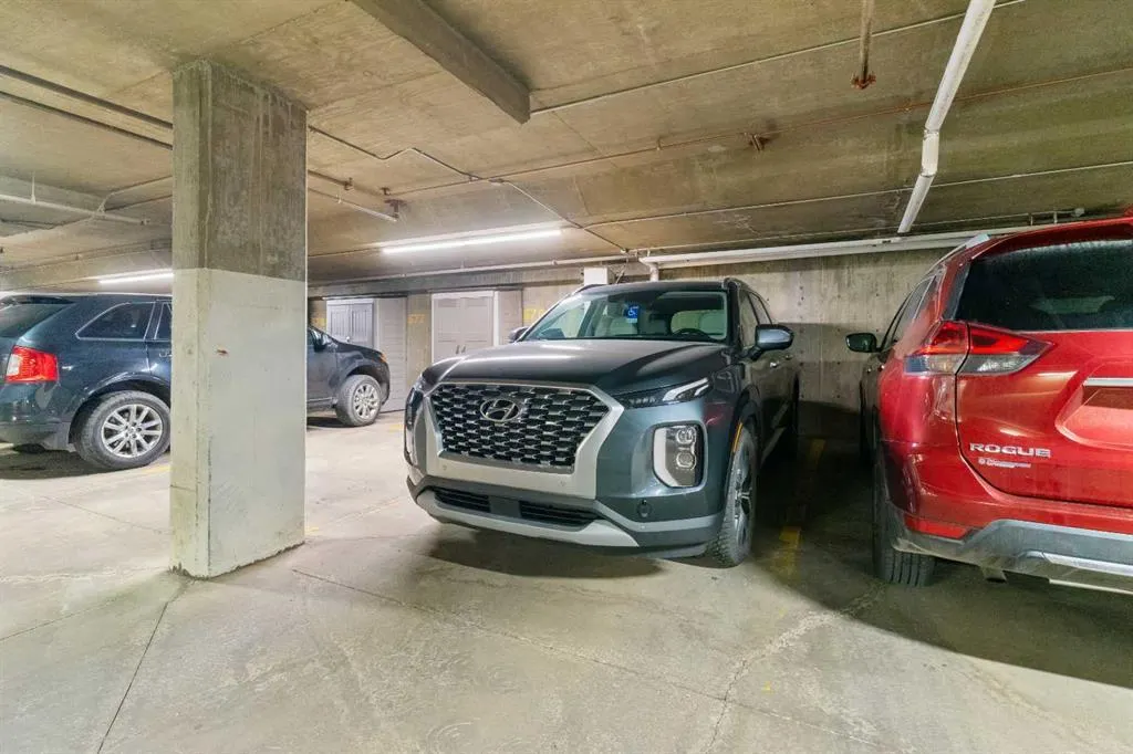 11230 104 Avenue, #301