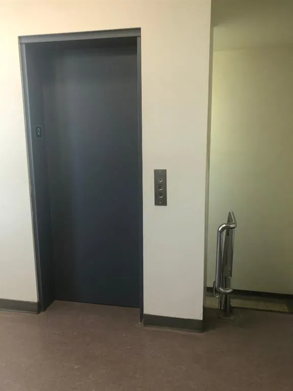 4901 50 Avenue, #260