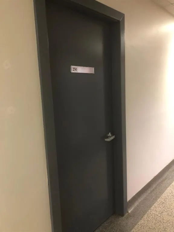 4901 50 Avenue, #260