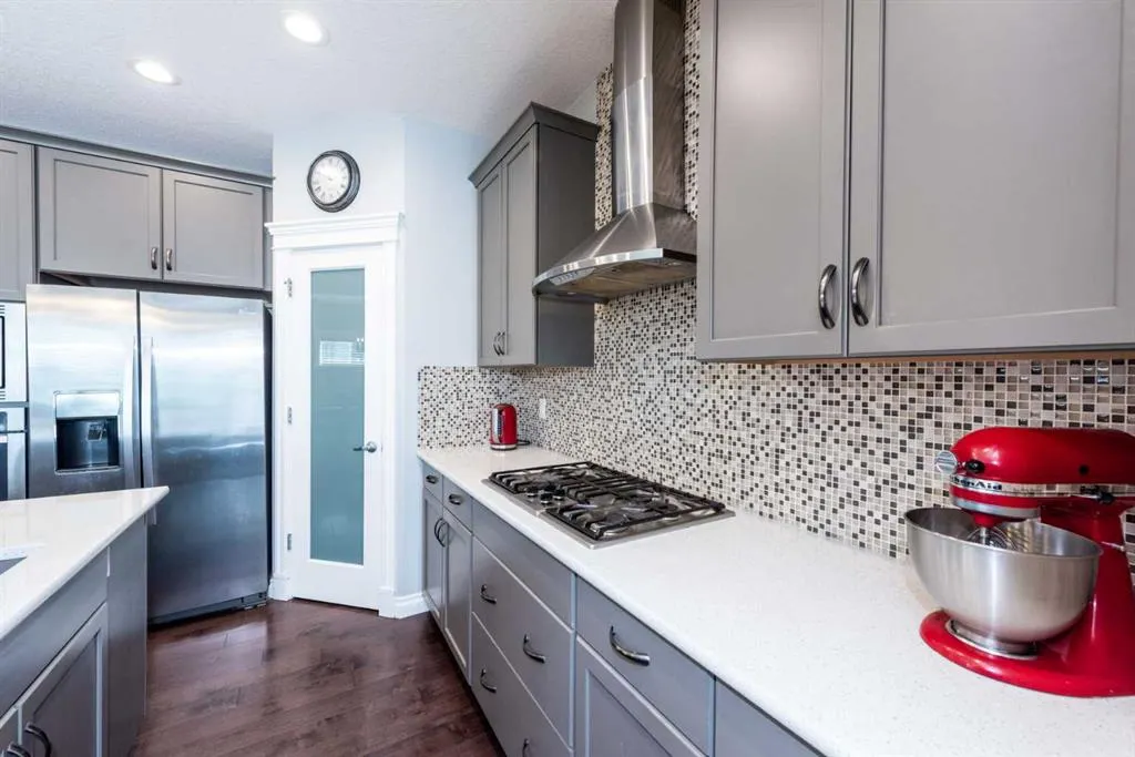 67 Auburn Sound Manor SE