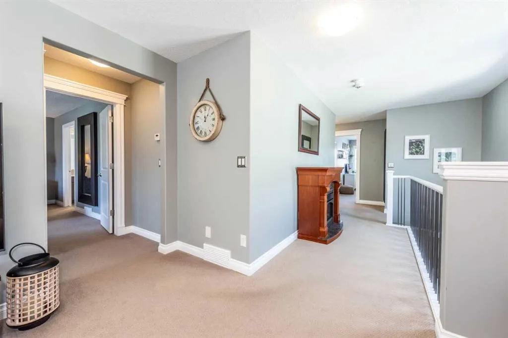 67 Auburn Sound Manor SE