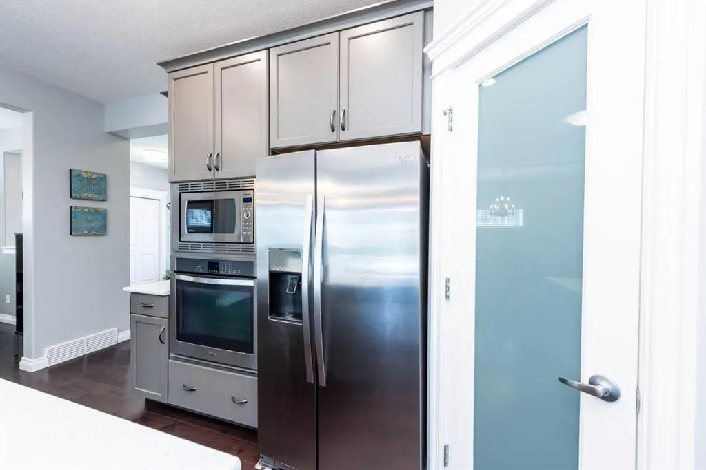 67 Auburn Sound Manor SE