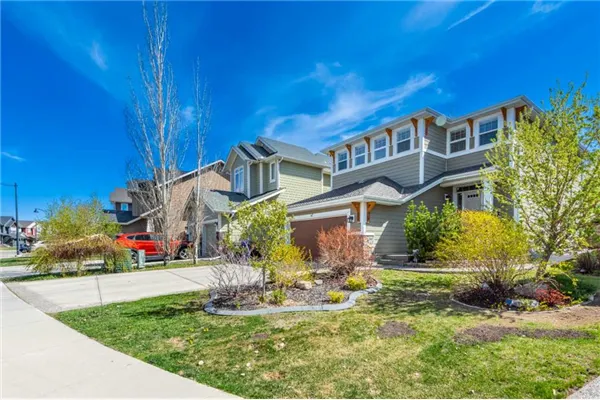 67 Auburn Sound Manor SE