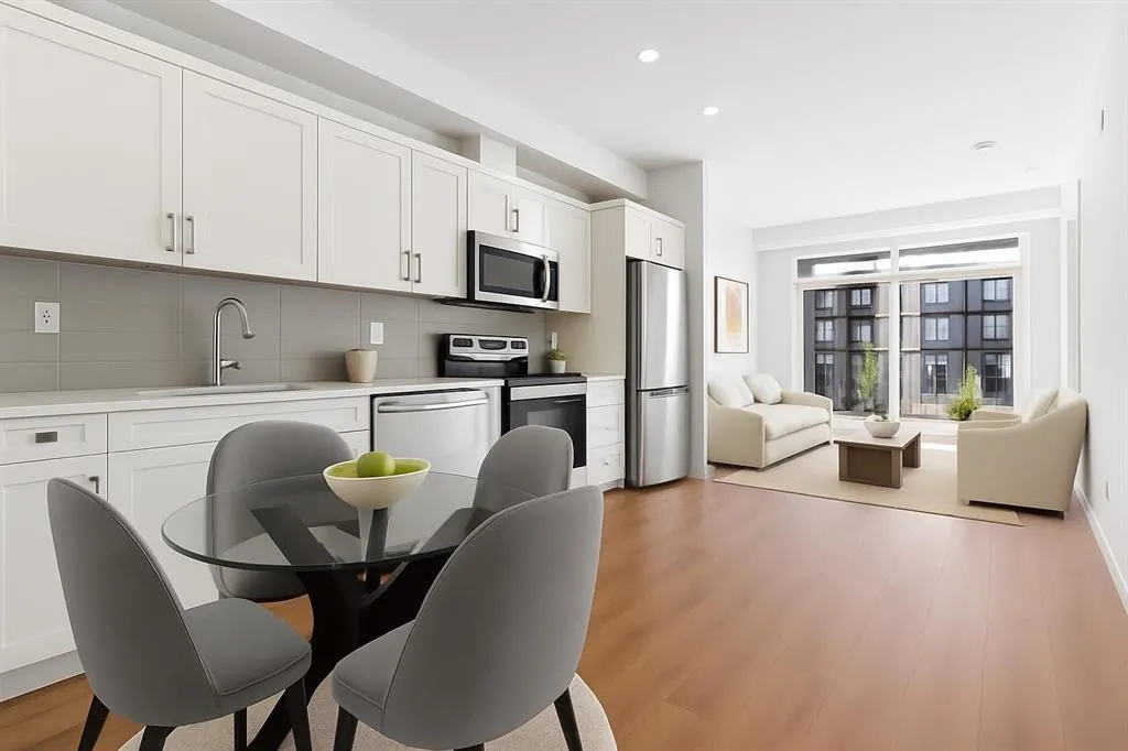 200 Seton Circle SE, #5207