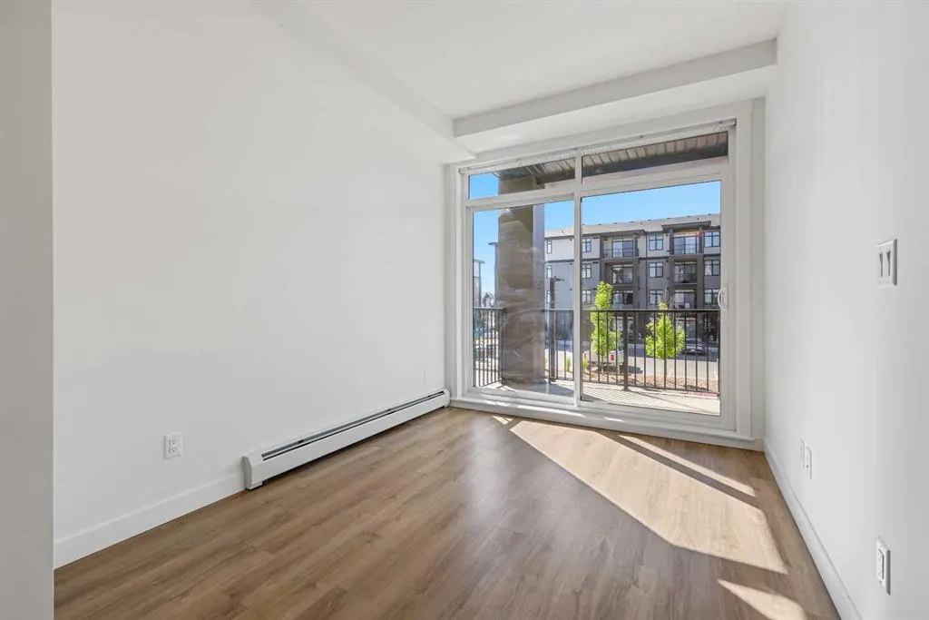 200 Seton Circle SE, #5207