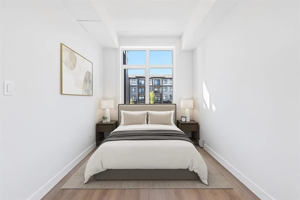 200 Seton Circle SE, #5207