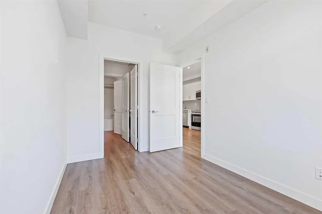 200 Seton Circle SE, #5207