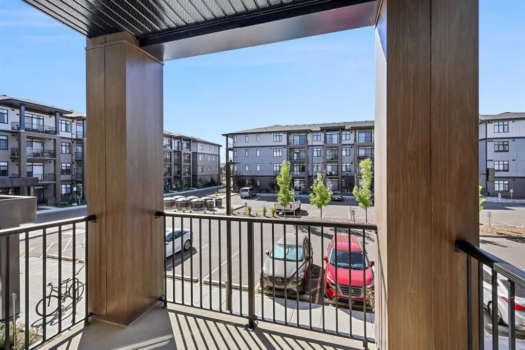 200 Seton Circle SE, #5207