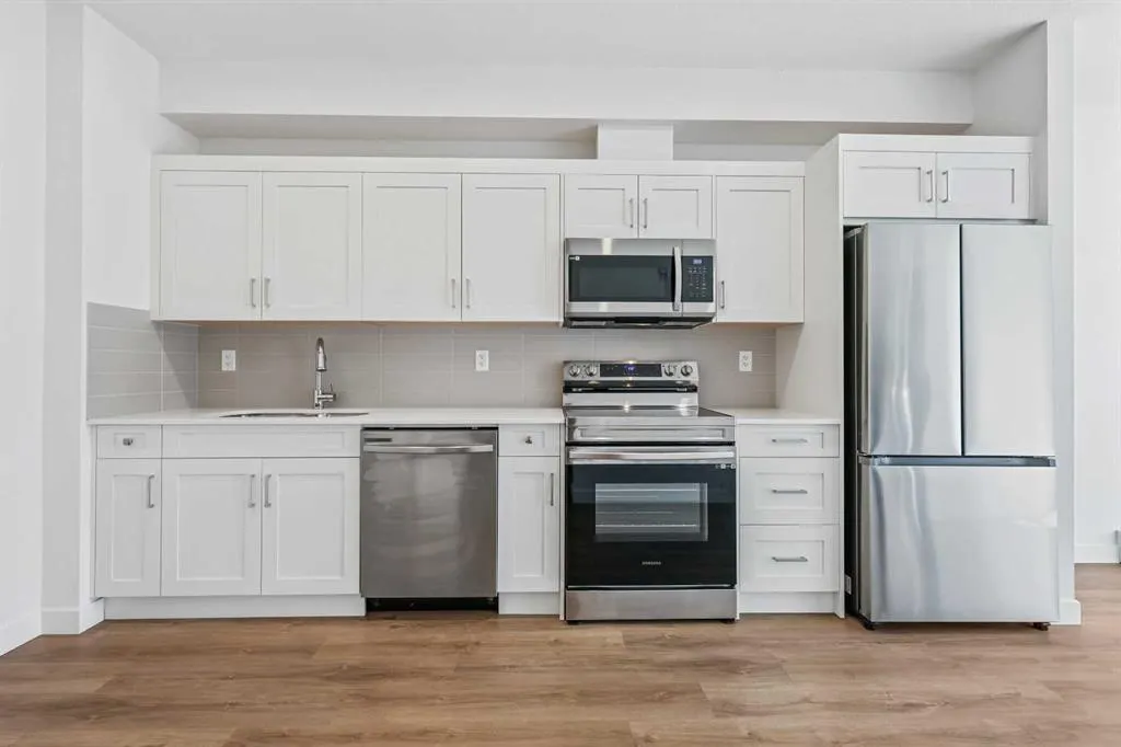 200 Seton Circle SE, #5207