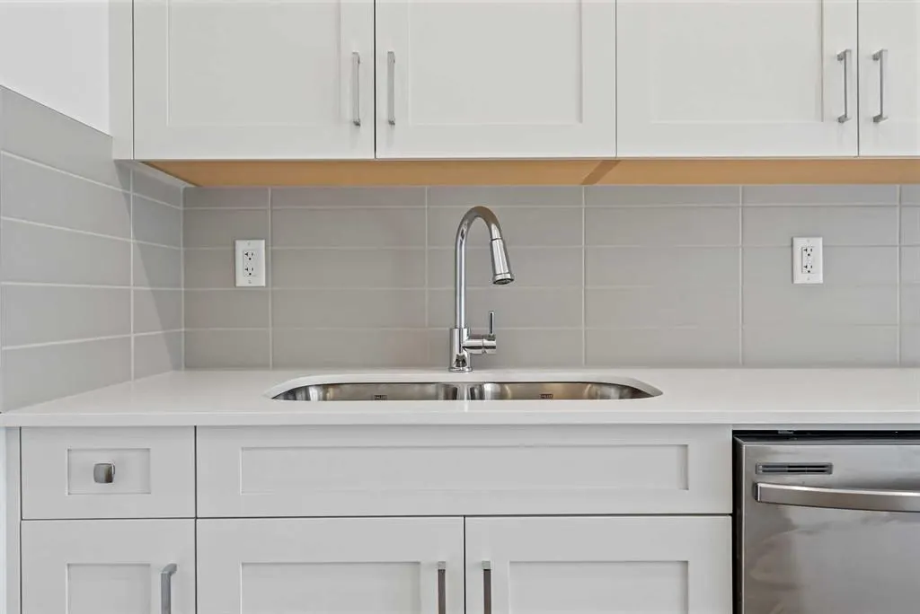 200 Seton Circle SE, #5207