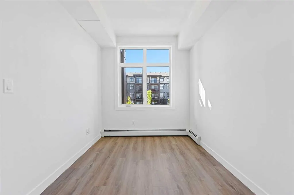 200 Seton Circle SE, #5207