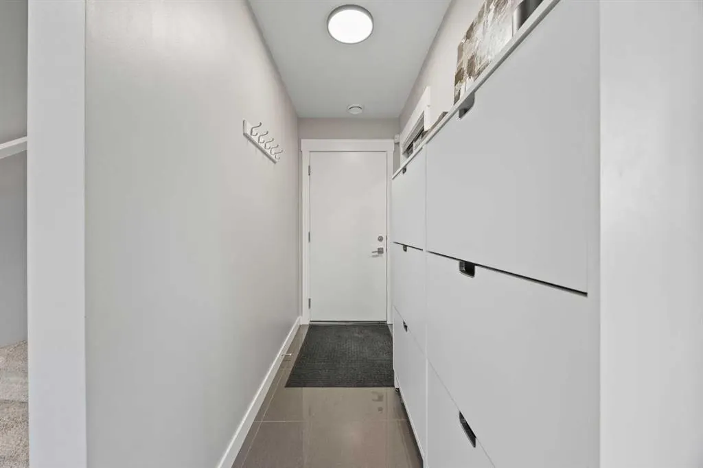 111 Rainbow Falls Gate, #58