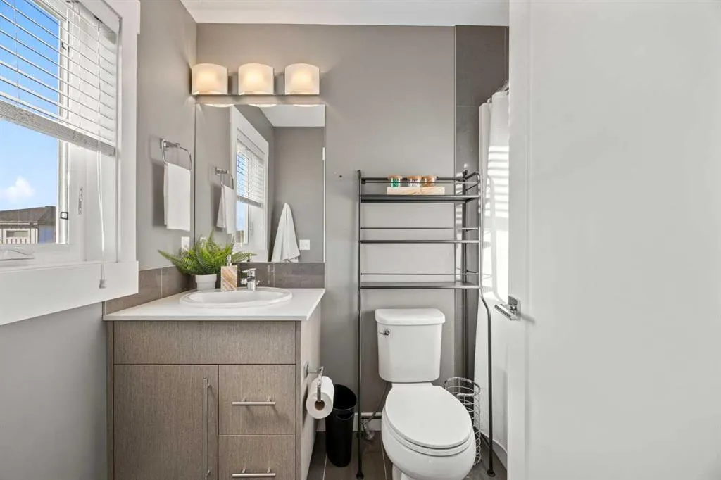 111 Rainbow Falls Gate, #58