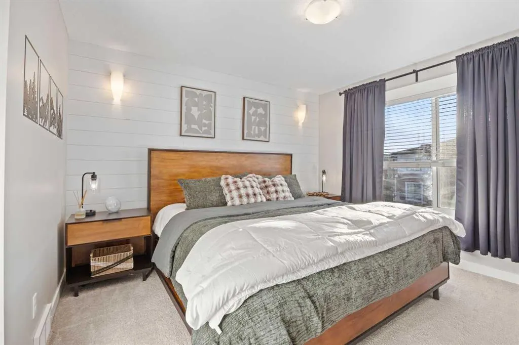 111 Rainbow Falls Gate, #58