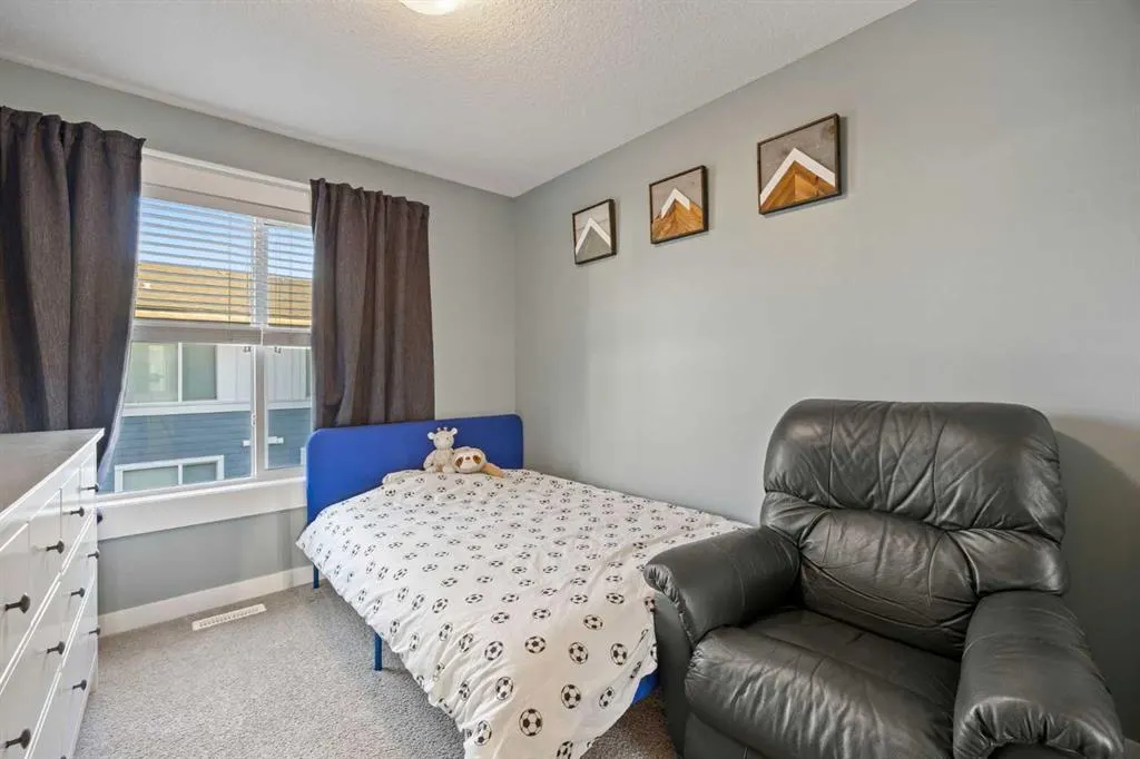 111 Rainbow Falls Gate, #58