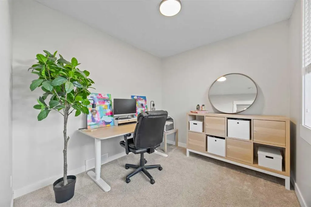 111 Rainbow Falls Gate, #58