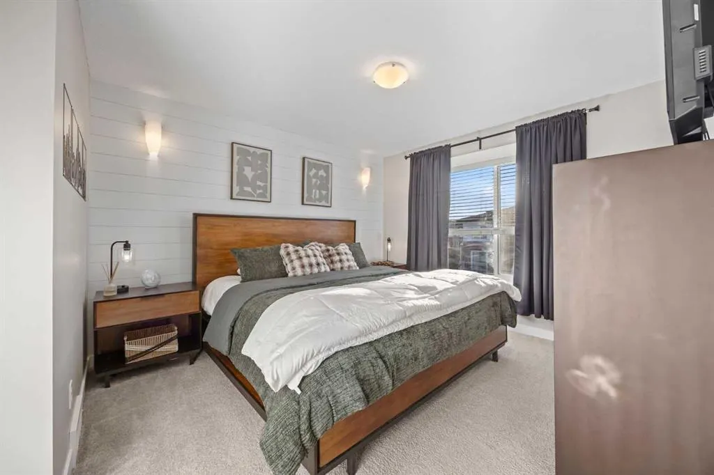 111 Rainbow Falls Gate, #58