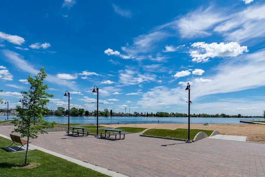 111 Rainbow Falls Gate, #58