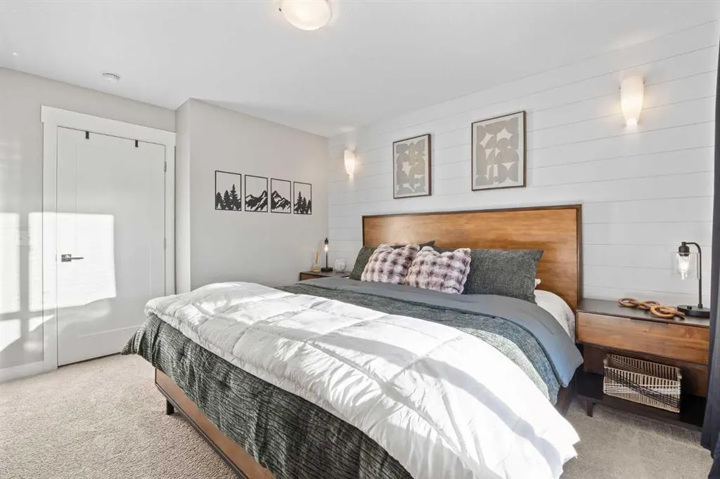 111 Rainbow Falls Gate, #58