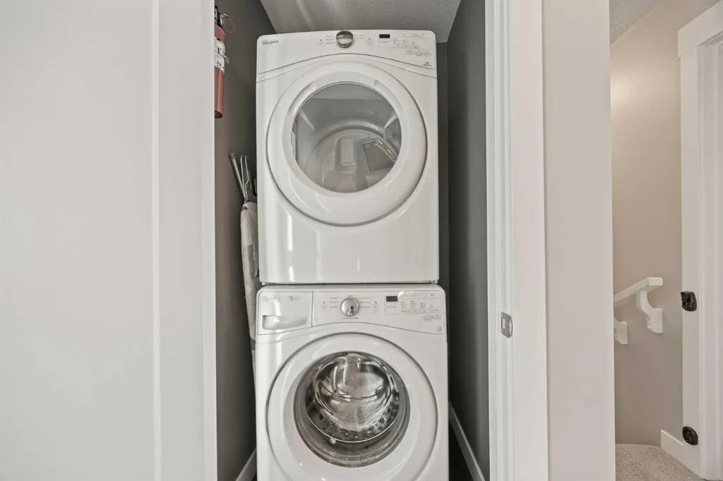 111 Rainbow Falls Gate, #58