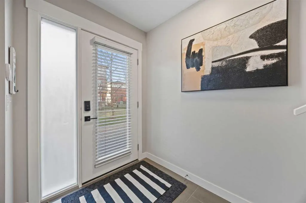 111 Rainbow Falls Gate, #58