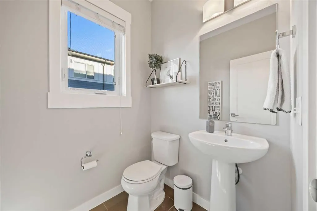 111 Rainbow Falls Gate, #58