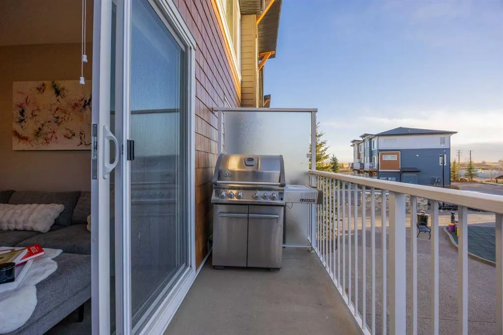 111 Rainbow Falls Gate, #58