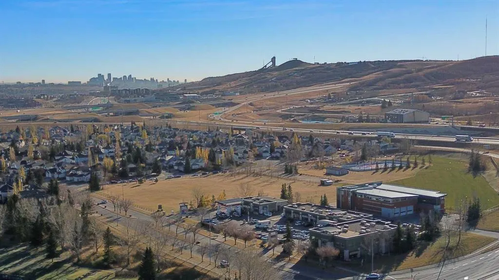 114 Valley Ponds Crescent NW