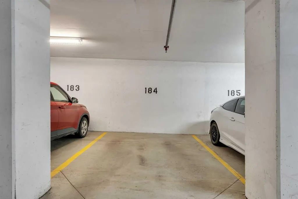 550 Riverfront Avenue SE, #1503