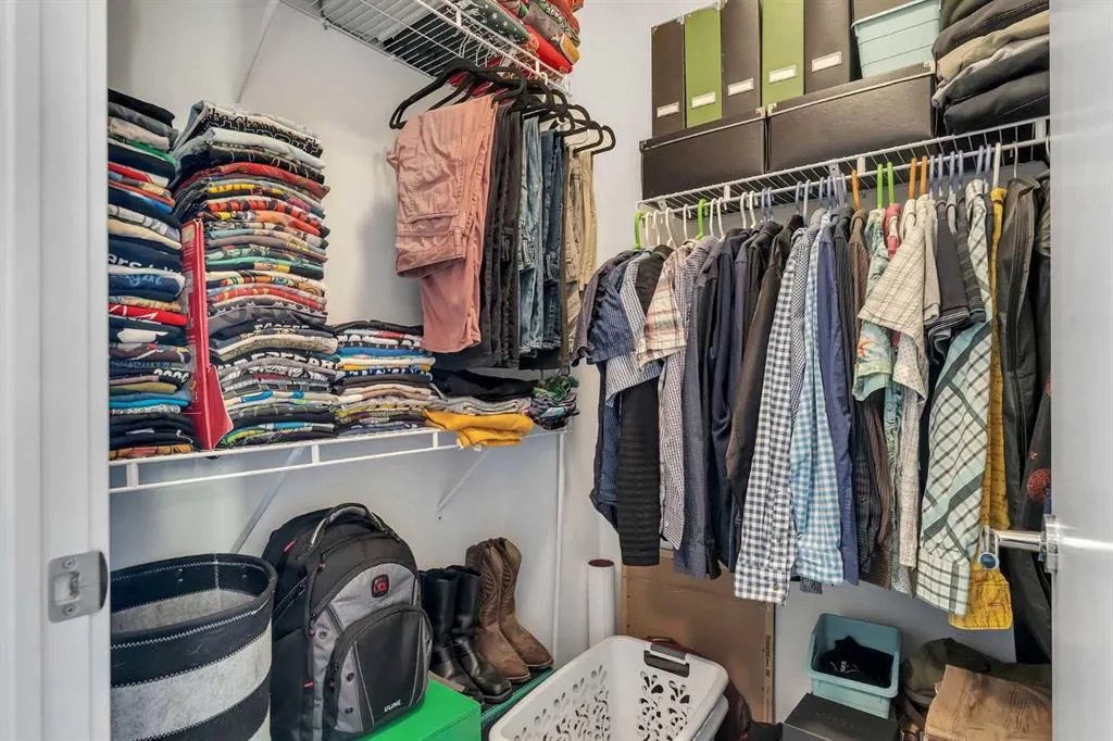 550 Riverfront Avenue SE, #1503