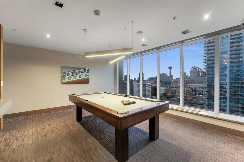 550 Riverfront Avenue SE, #1503