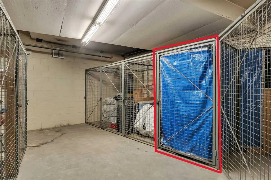 550 Riverfront Avenue SE, #1503