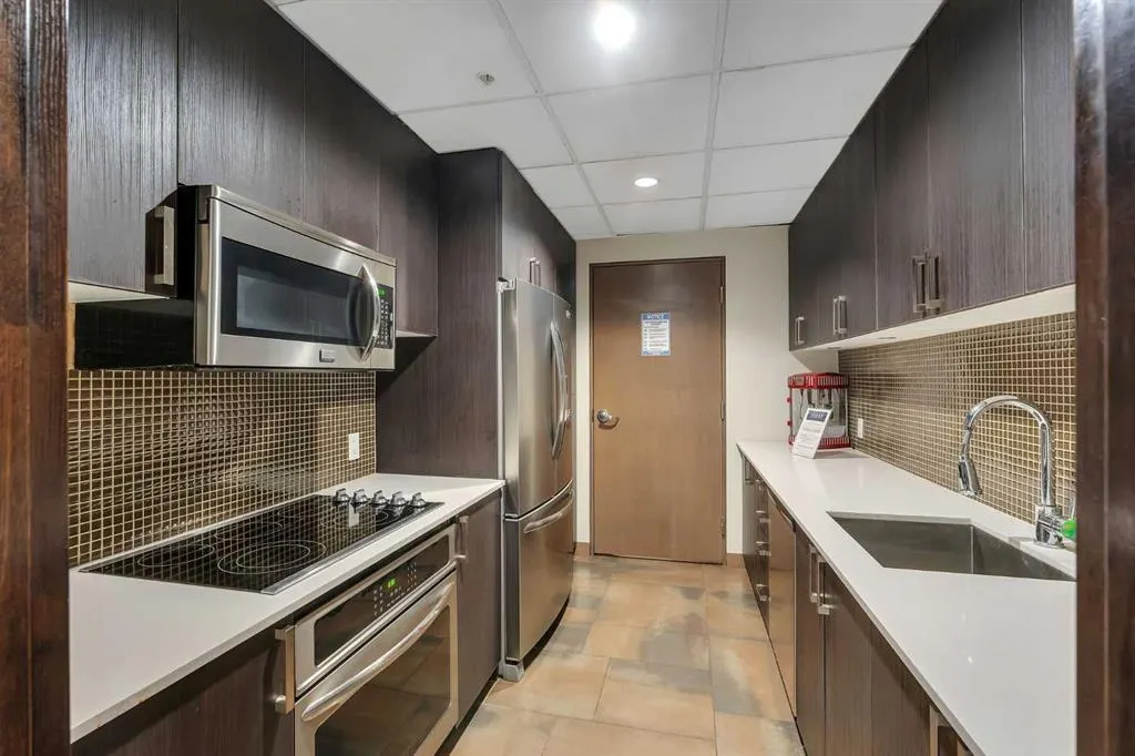 550 Riverfront Avenue SE, #1503