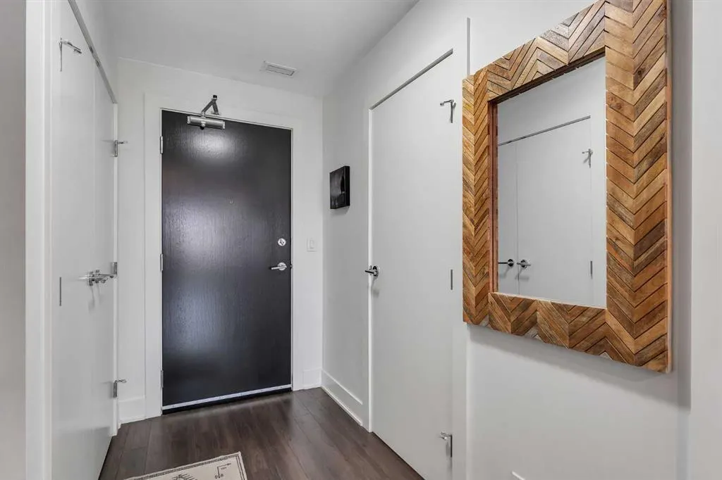 550 Riverfront Avenue SE, #1503