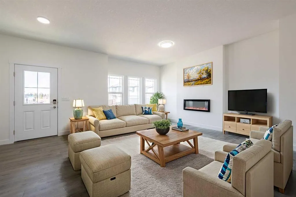 11 Creekstone Walk SW