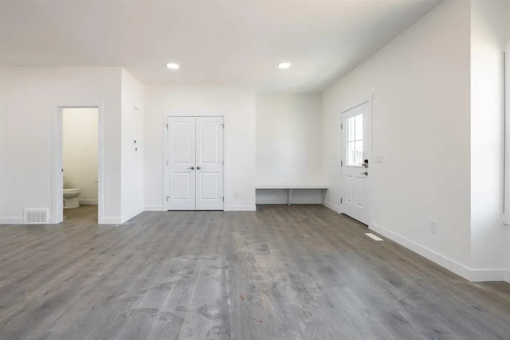 11 Creekstone Walk SW