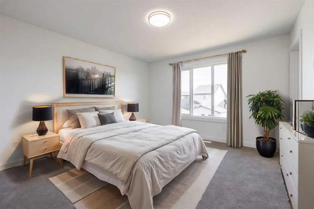 11 Creekstone Walk SW