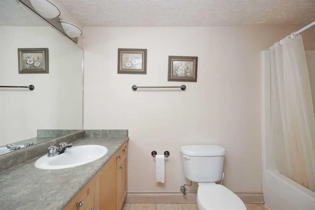 38 Riedel Street, #2308