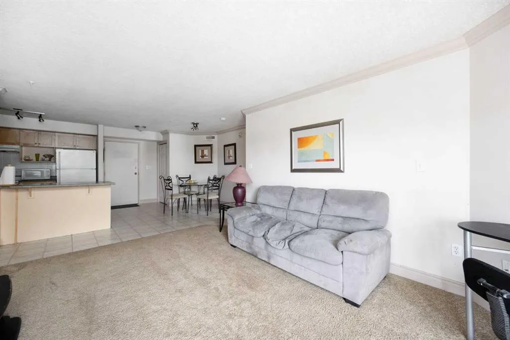 38 Riedel Street, #2308