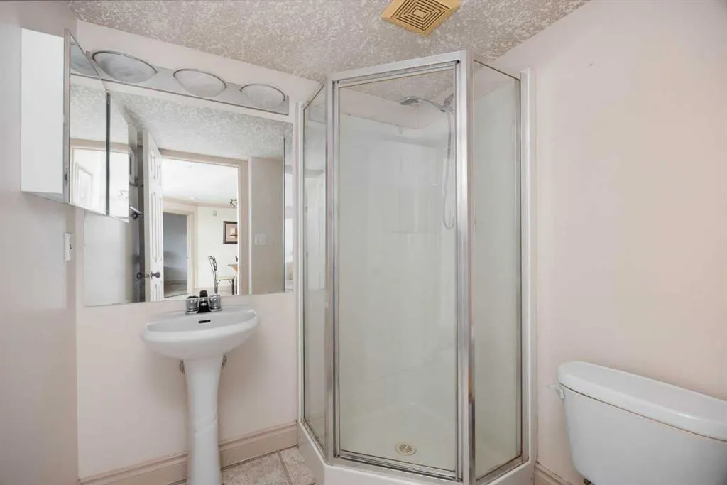 38 Riedel Street, #2308