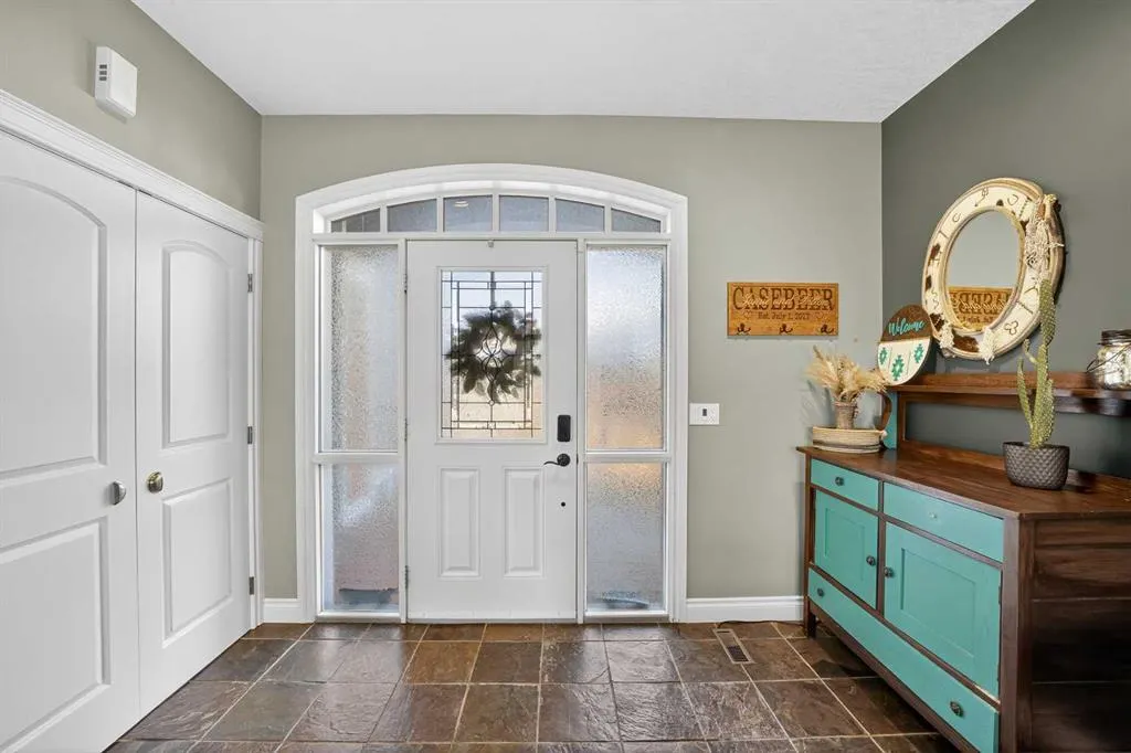 800 Carriage Lane Place, #816